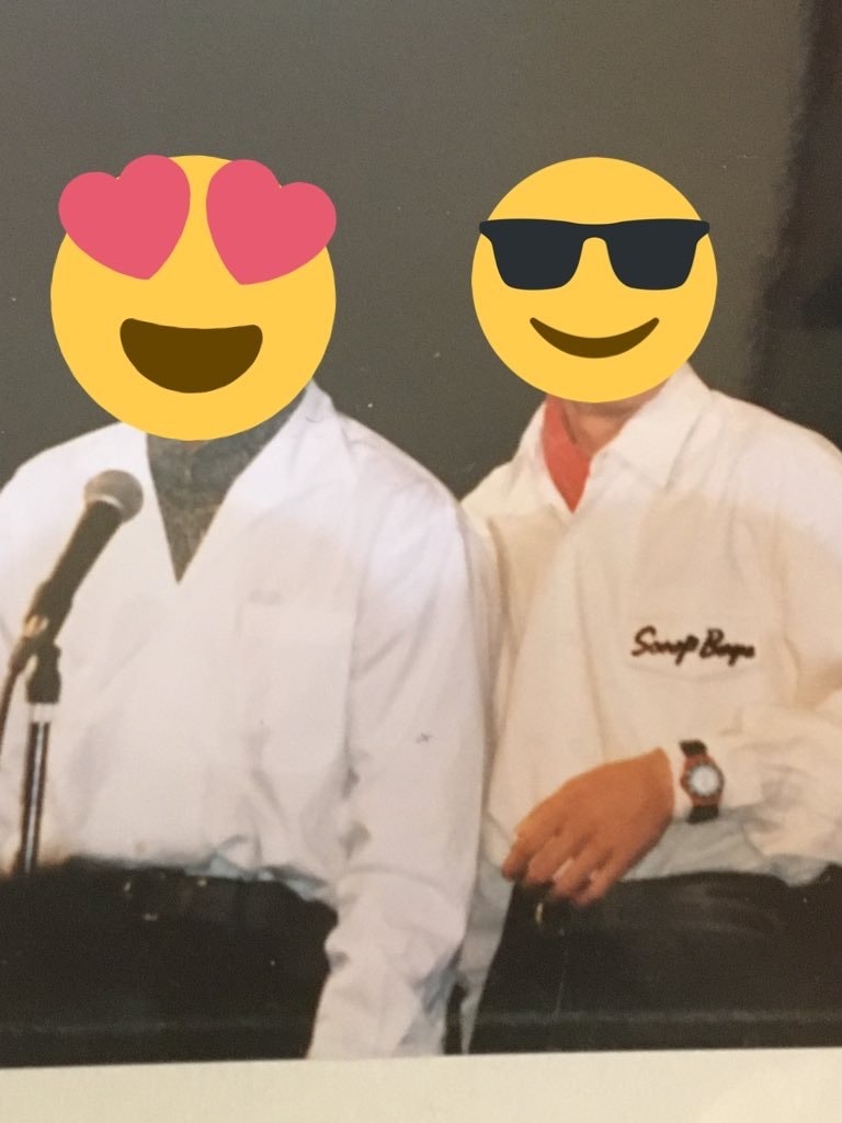 みんなの楽しめる広場にしたいと思います 誰もが笑顔で理想を語れる広場になりますように…。 イメージ1