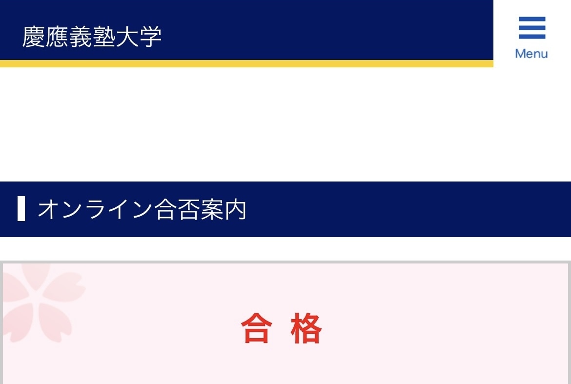 私立文系に特化して大学受験をサポートします 半年独学で早慶W合格した男による密着型全力受験サポート イメージ2