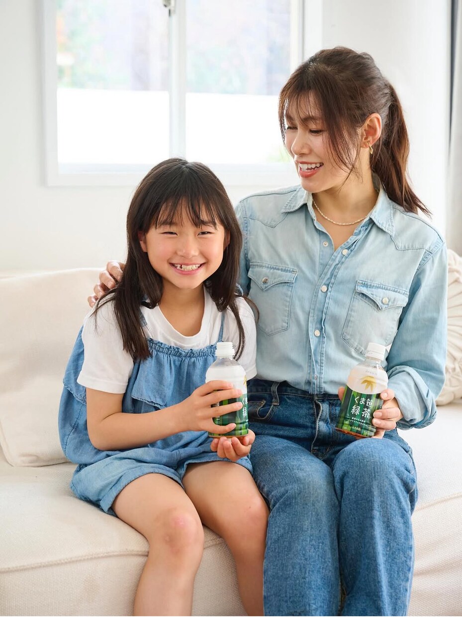 家族向けや商品のＰＲを撮影、編集させて頂きます クオリティを落とさず納期を早めに イメージ4