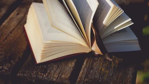 あなたの自信作読みます 小説家志望向け！感想やアドバイス、指摘などお答えします。 イメージ1