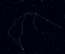 気になるあの人との相性、ズバリ占います もしかして私とあの人って…！？ イメージ1