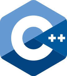 現役SEが小さいC/C++プログラム作成します 問題を解く際や小規模ツールにお使いください イメージ1
