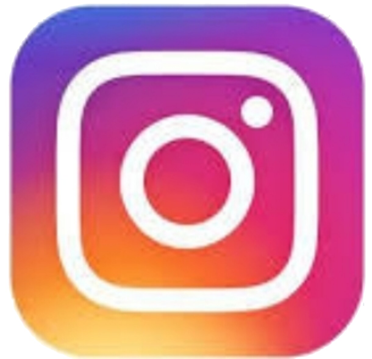 Instagramなどsnsの運用代行いたします １ヶ月の代行や様々なサポートをします。 イメージ4