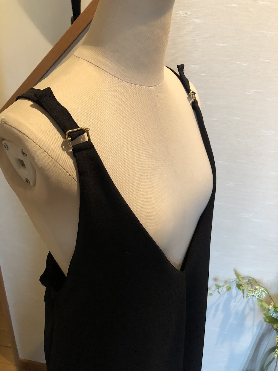 特殊サイズの方にピッタリサイズの服を作ります ピッタリサイズで着心地良く、オシャレを楽しみましょう イメージ6