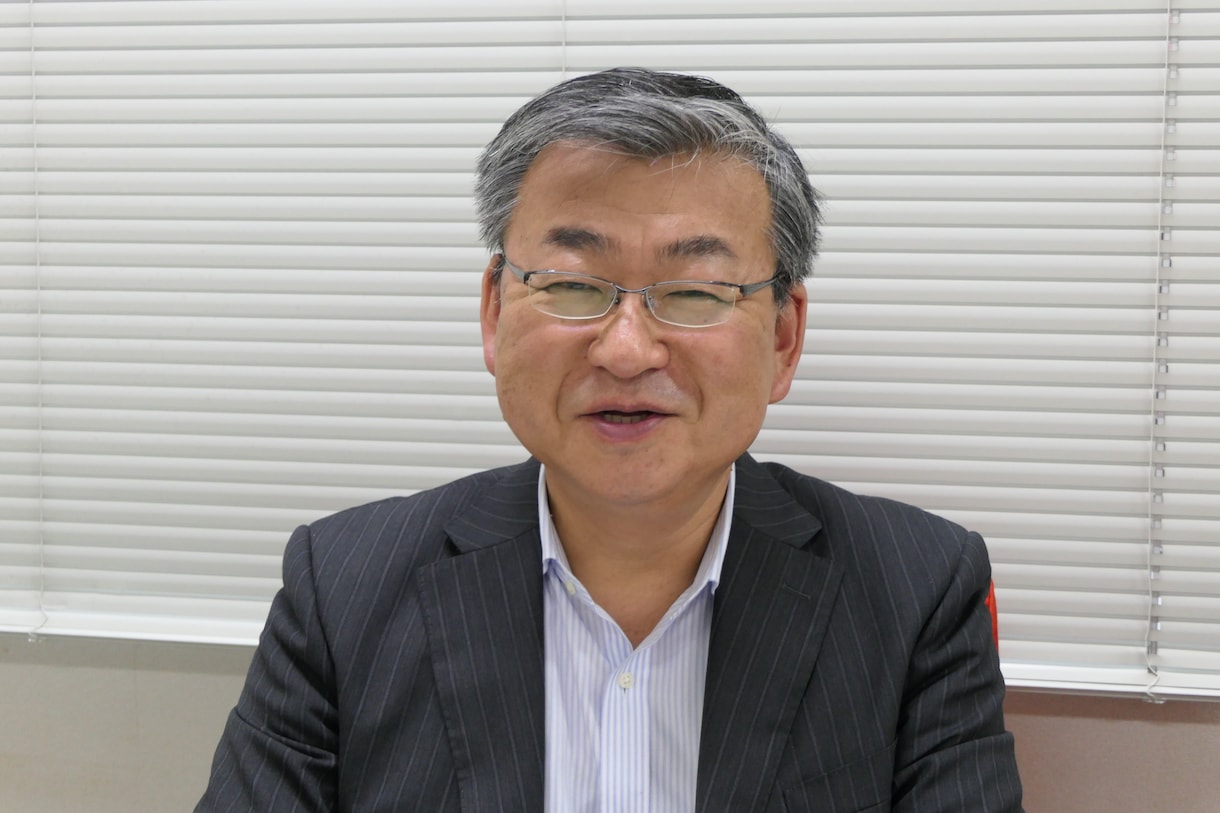 脱サラ開業の相談に乗ります 具体的ににはないけどとにかく会社を辞めたい人のアドバイザー イメージ1