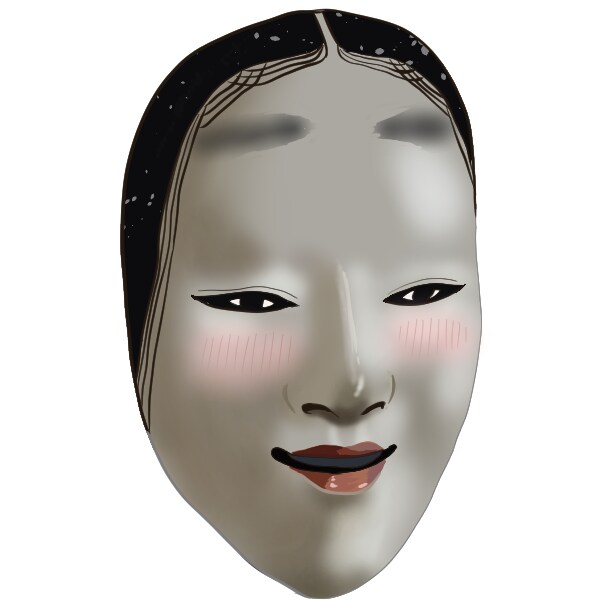 ミニキャラメインで描いてます ミニキャラから立ち絵まで、あなたの世界観をカタチに。 イメージ10
