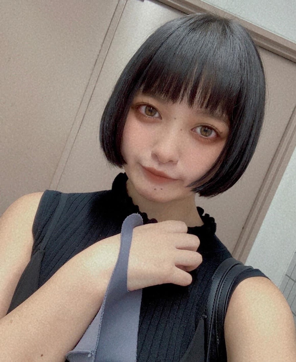 オーラ、言葉、名前の色から本質を読み解いていきます "色"からその方の本質を読み解くちょっと変わった占い師 イメージ1