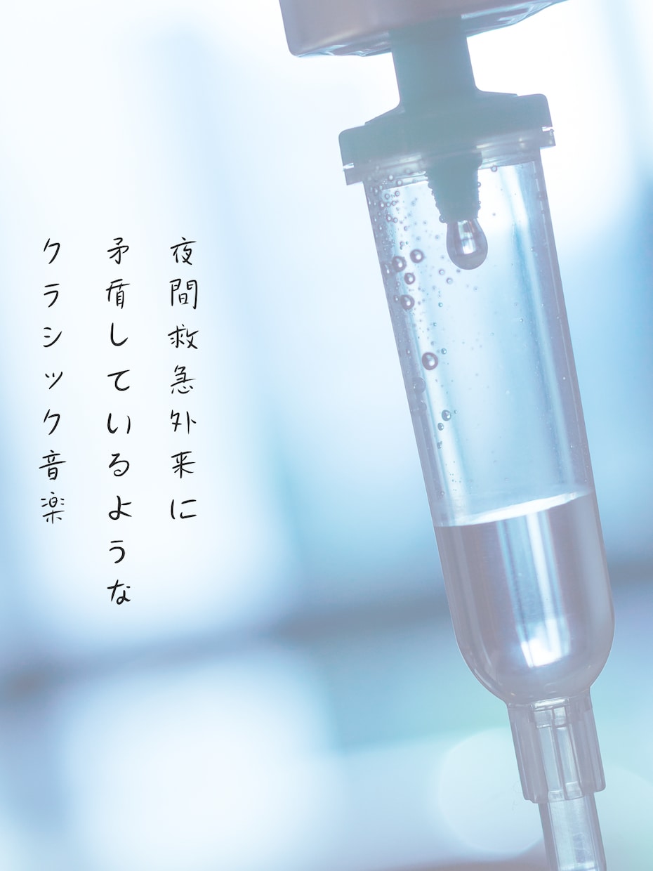 あなたと大切な人へ。オーダーメイドの短歌を贈ります 誕生日や記念日のプレゼント、グッズ制作、待ち受け画面などに◎ イメージ6