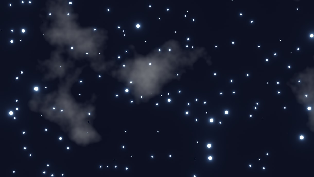 Blenderで3DCG制作やってます 背景やロゴ、3Dモデル、動画等その他なんでも幅広く作ります。 イメージ6