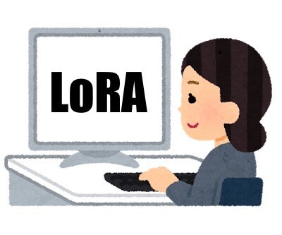 あなただけのAI用LoRAを作成します 固定した人物でお好みの画像が作成できます！ イメージ1