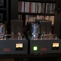 音響機器・音楽(ジャズ)・写真、その他諸々応じます あなたが充実した人生を送れますように精一杯応援します イメージ6