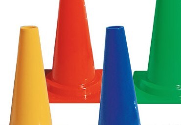 職場や家族の人間関係でお悩みの方へラッキ－カラー占いで解決します。心が光輝き、豊かな人生を送れます。 イメージ2