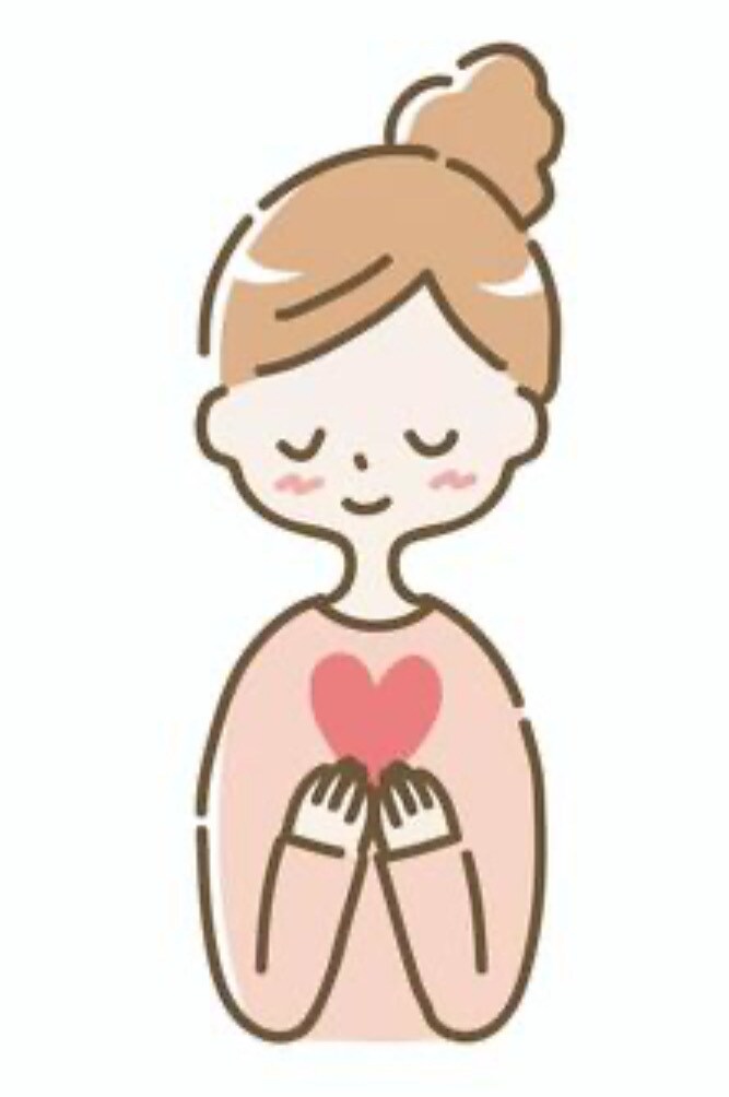 元看護師・子持ちママがお話聞きます 主婦夫の皆様、気軽にお話ししませんか？？ イメージ1