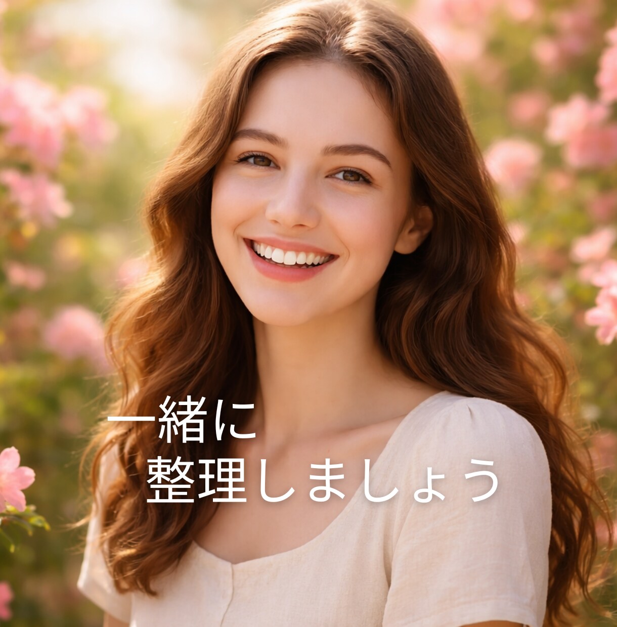 迷う生き方・仕事・恋愛を整理します ☘️今の“詰まり”の正体を言語化します イメージ3