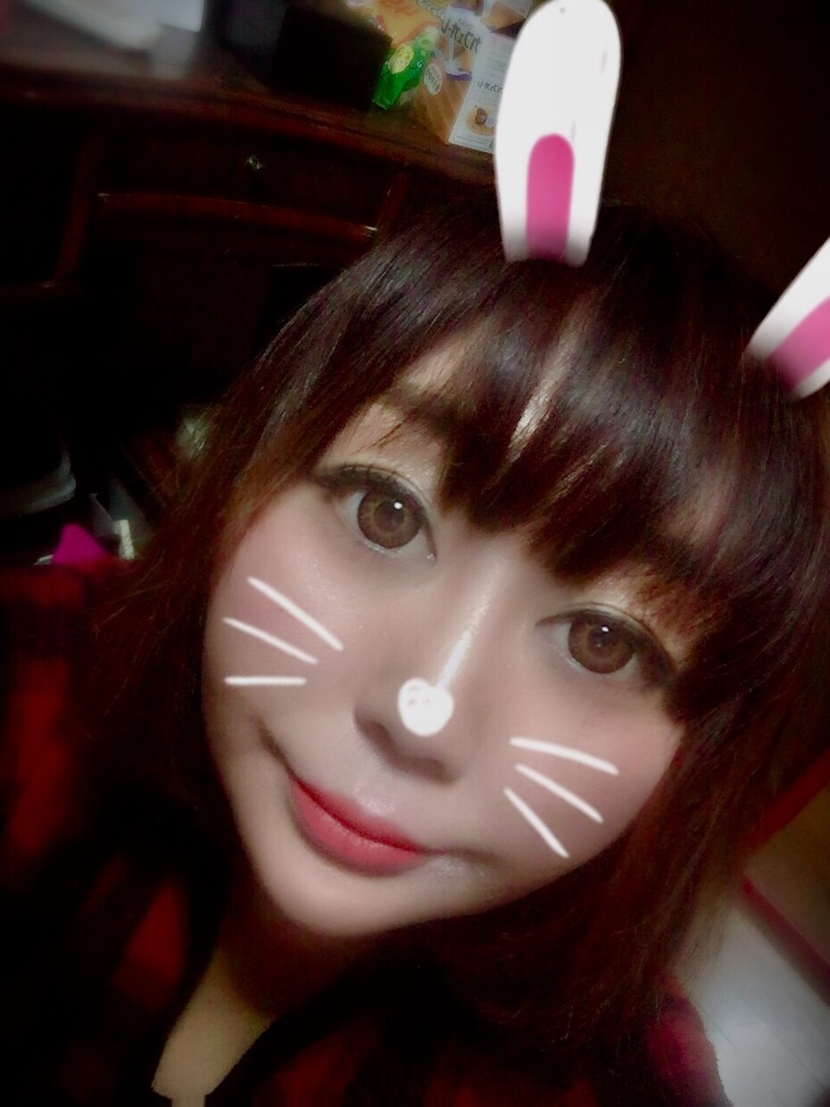 すぐ占います 今すぐ占いしたい方。おすすめしております。よろしくです。。 イメージ1