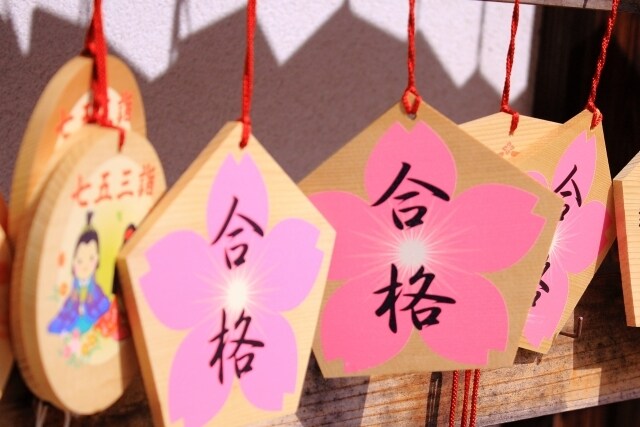 中学生用！プロ家庭教師による指導を致します プロ家庭教師による指導です！実績多数 イメージ1