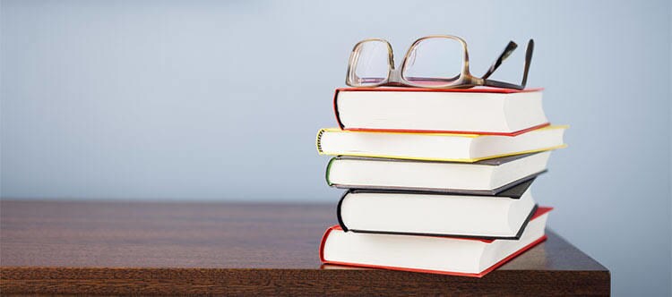 あなたと一緒に勉強します 一人ではなかなか勉強できない方！一緒に勉強しましょう！ イメージ1