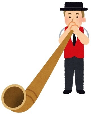 海外在住のお悩み聞きます 辛い経験もした私だからこそあなた様に寄り添ってお話伺います イメージ4