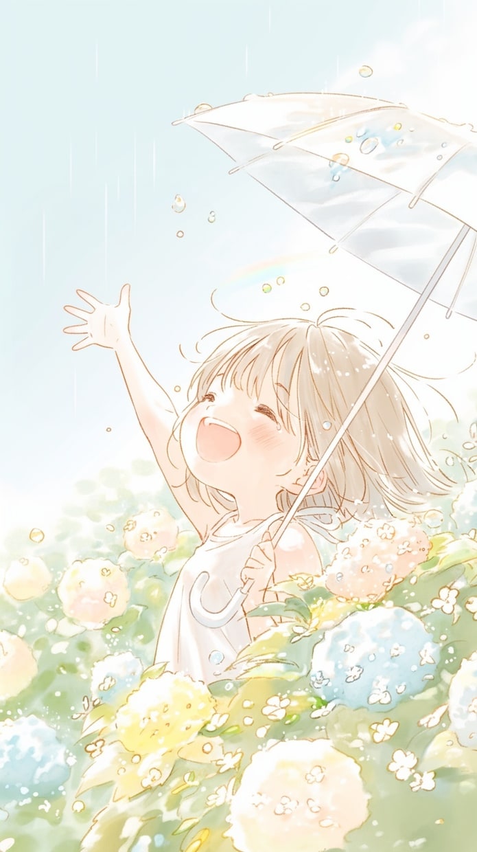 Midjourneyの始め方から使い方を教えます AIイラスト1万枚以上作ってきたノウハウを丁寧にお伝えします イメージ5