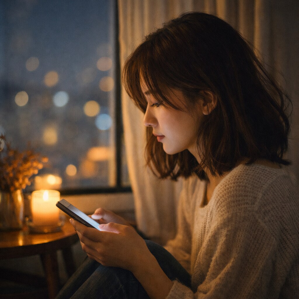 理想の素敵な男性に何故出会えないのか理由を占います あなたが本当に求める幸せな恋を読み解きます イメージ2