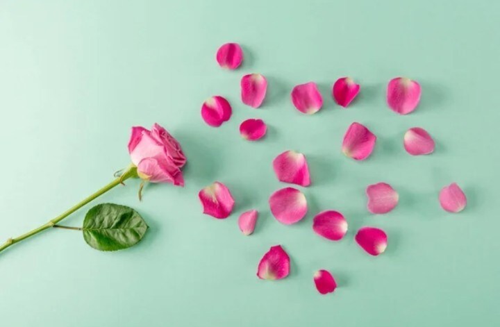 気になるあの人の本当の気持ち♡コッソリ教えます ケルト十字でアノ人のあなたへの気持ちを深掘りリーディング！ イメージ1