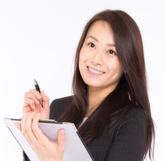 あなたに必要なアンケートデータを収集して提供します 商品のアイデアや見込み客のニーズなどのにお役立てください イメージ2