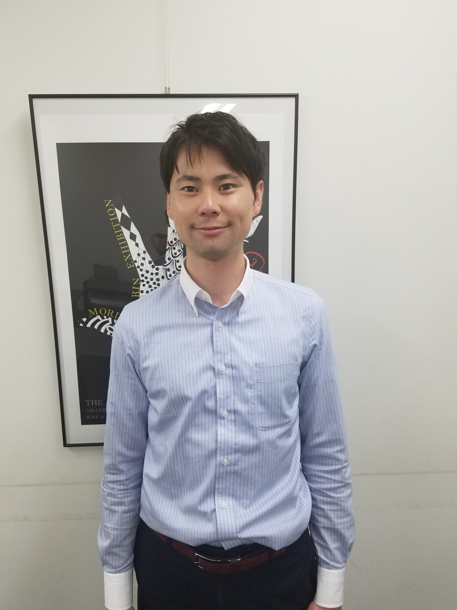プロがあなたのお悩みを緩和します まずはカウンセリングを気軽に受けたい方 イメージ1