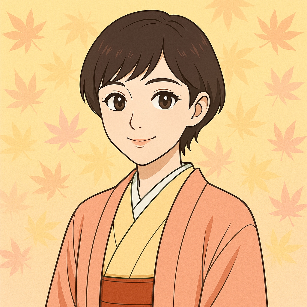 落語を始めてみませんか？新たな趣味・特技になります 素人落語家がサポート。高座に上がって拍手もらってみませんか？ イメージ1