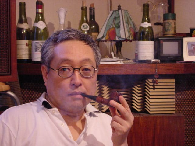 良い方位を選ぶ事により貴方の運勢が改善されます 知恵のふくろう！ホーホー鳥の恋愛しなん！電話受付 イメージ3
