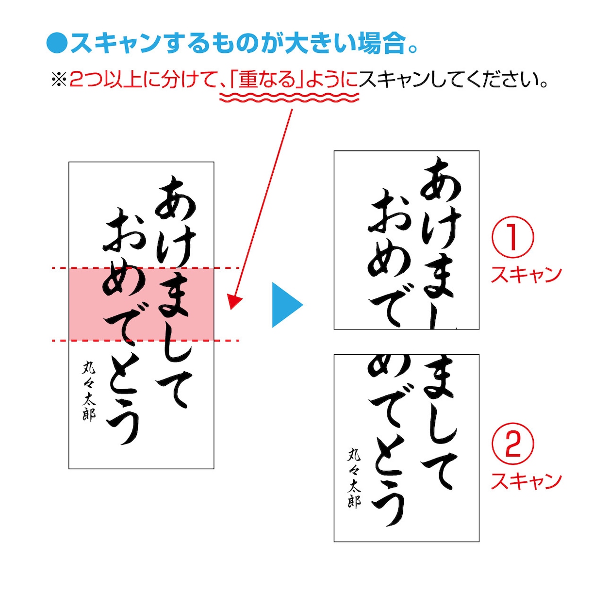手書きのイラストや粗い画像をトレースいたしますます AIデータをメールで納品いたします！お見積もり無料 イメージ4