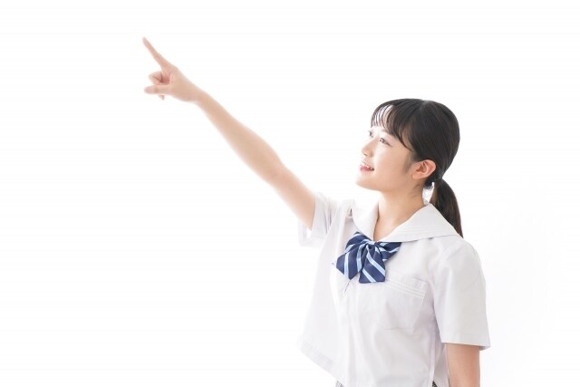 あなたは素晴らしい✨俳優が本音で褒め褒めします もっと自分に自信を持って、輝いて生きていきたい✨ イメージ10