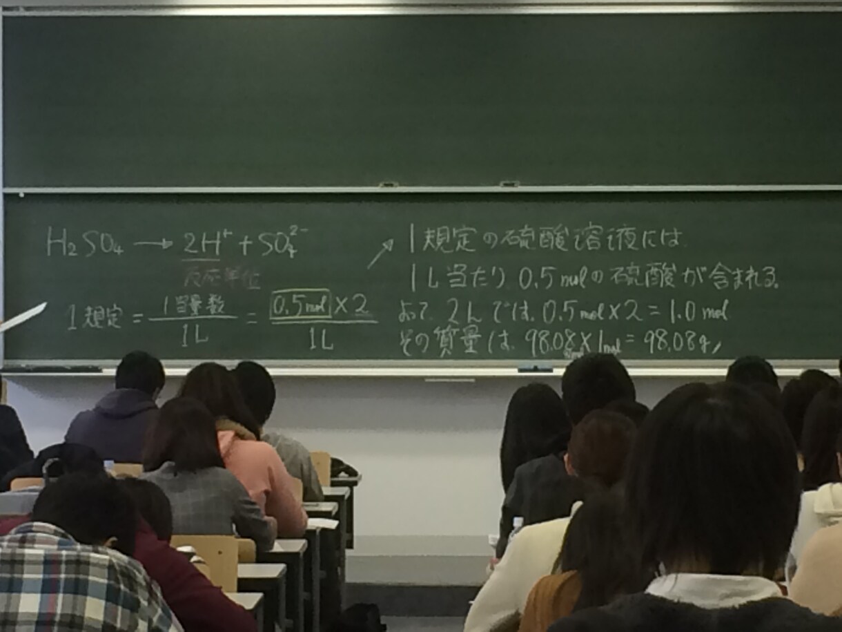 就活の悩みや相談に乗ります♪添削なども！ます 就活を現在やっている、今後やるの予定である。転職の方も！ イメージ1