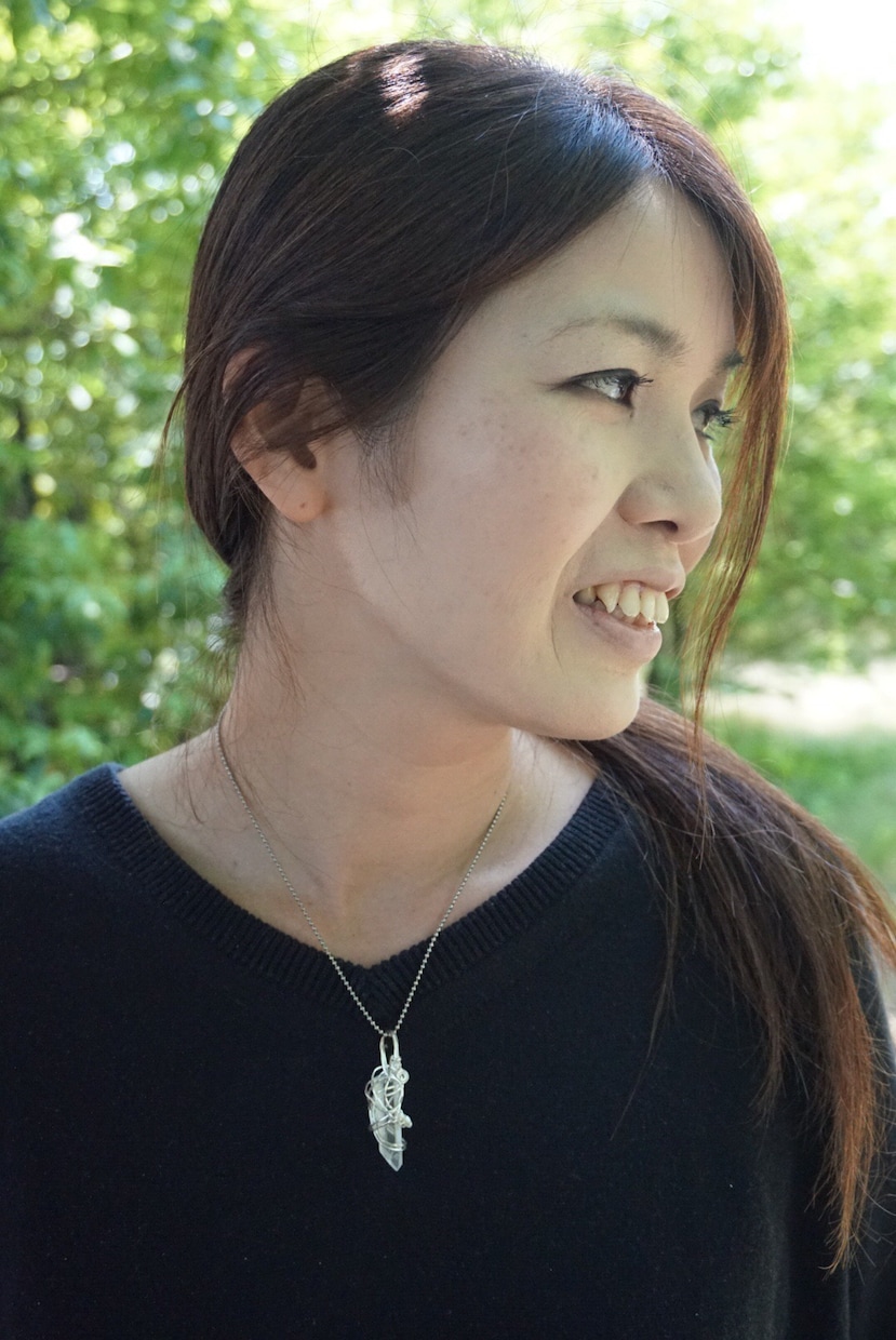 心理療法・ヒーリング・ブロック解除で悩み解決します 恋愛・結婚・不倫・ビジネス・人間関係など幅広いお悩みにお答え イメージ1