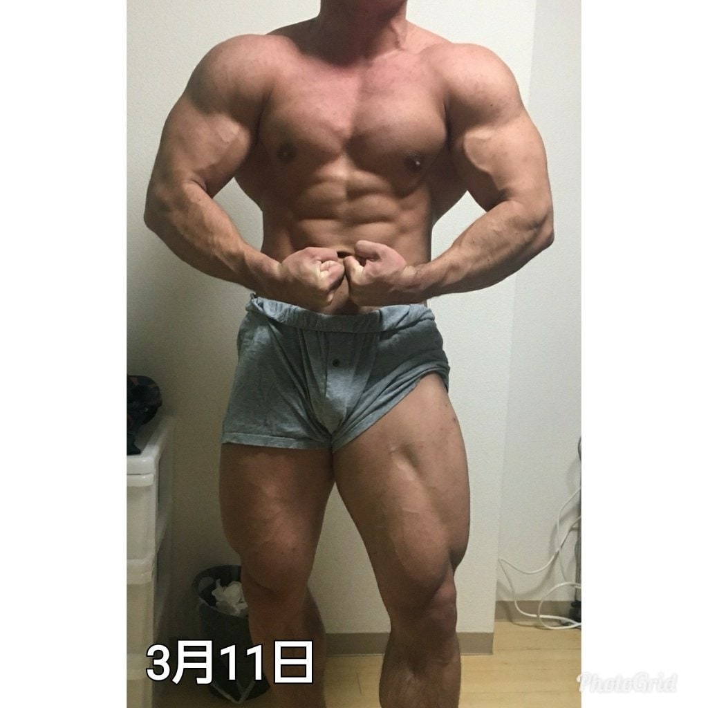 あなた専用のトレーニングメニュー作成します 体の専門家のパーソナルトレーナーが全力サポートします！ イメージ3