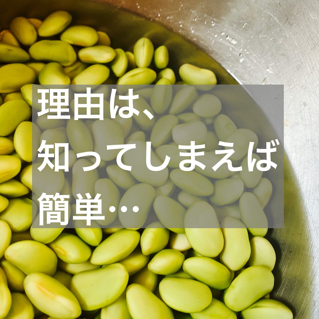 あなたにとっての「食べてやせる」をみつけます 適正体重に戻したい方、ダイエット中の方、まずはお話しきかせて イメージ5