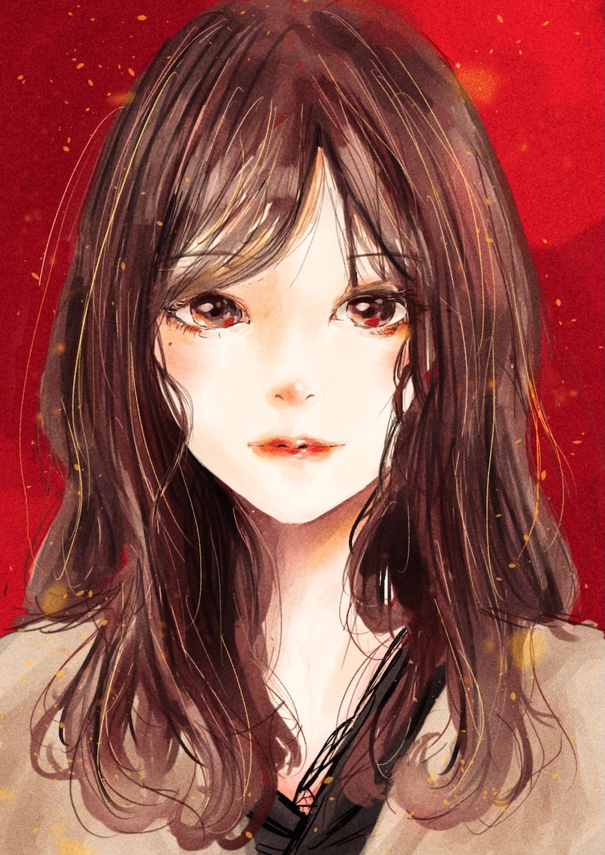 ご要望のイラスト全般を承ります 「かわいい」から「カッコイイ」を様々なタッチで制作します。 イメージ1