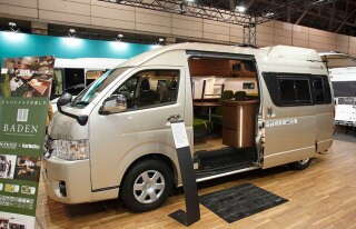 カーライフを楽しく！愛車選びを1からサポートします 自分で探せなかったクルマに出会えるかも！？ イメージ3