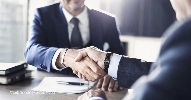 大手外資IT×元キーエンスが営業力を底上げします トップセールスの思考と仕組みを伝授し、売上を安定させます。 イメージ1