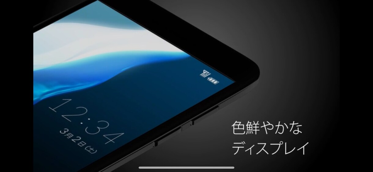 あなたのサービス、映像化します せっかくいいサービスなのに動画がないのは勿体ない！！！ イメージ1