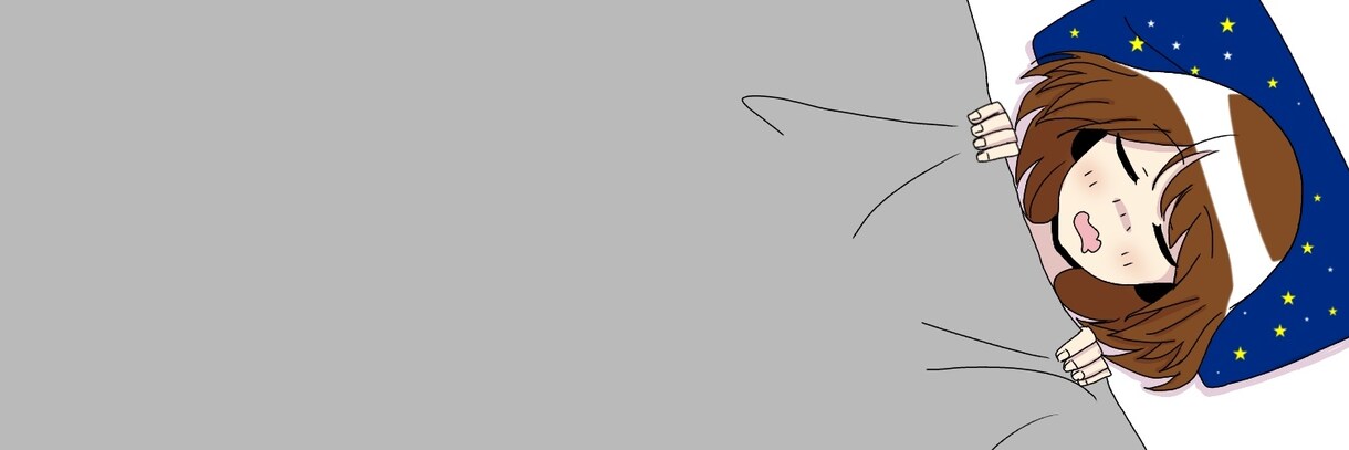 Twitterのヘッダー描きます オリジナルヘッダーがほしい方へ イメージ1