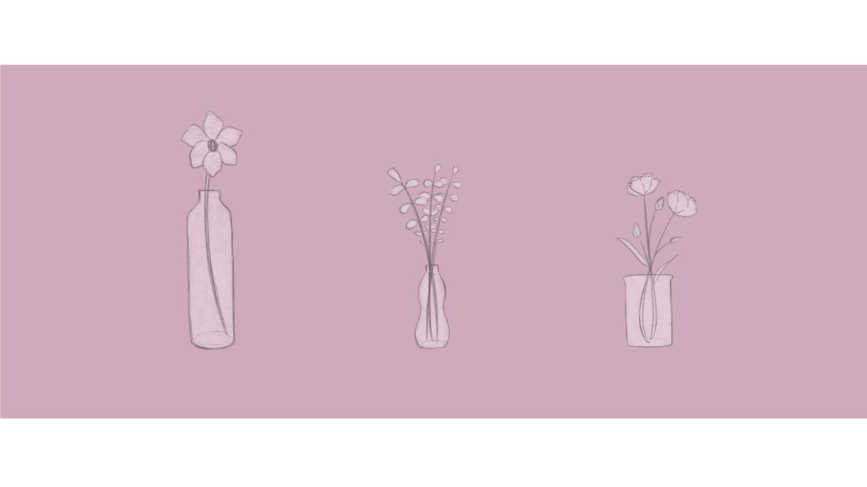 SNS用アイコン作成いたします 可愛い女の子も格好良い男の子もお任せ下さい！ イメージ4