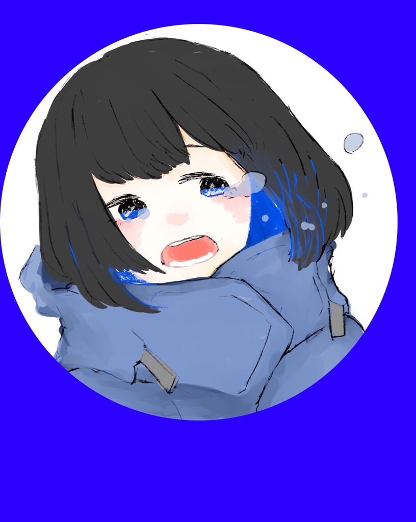 愚痴、お悩み相談。ココロの悩み解消致します きみとぼく、すれ違ったらハイタッチ。 イメージ4