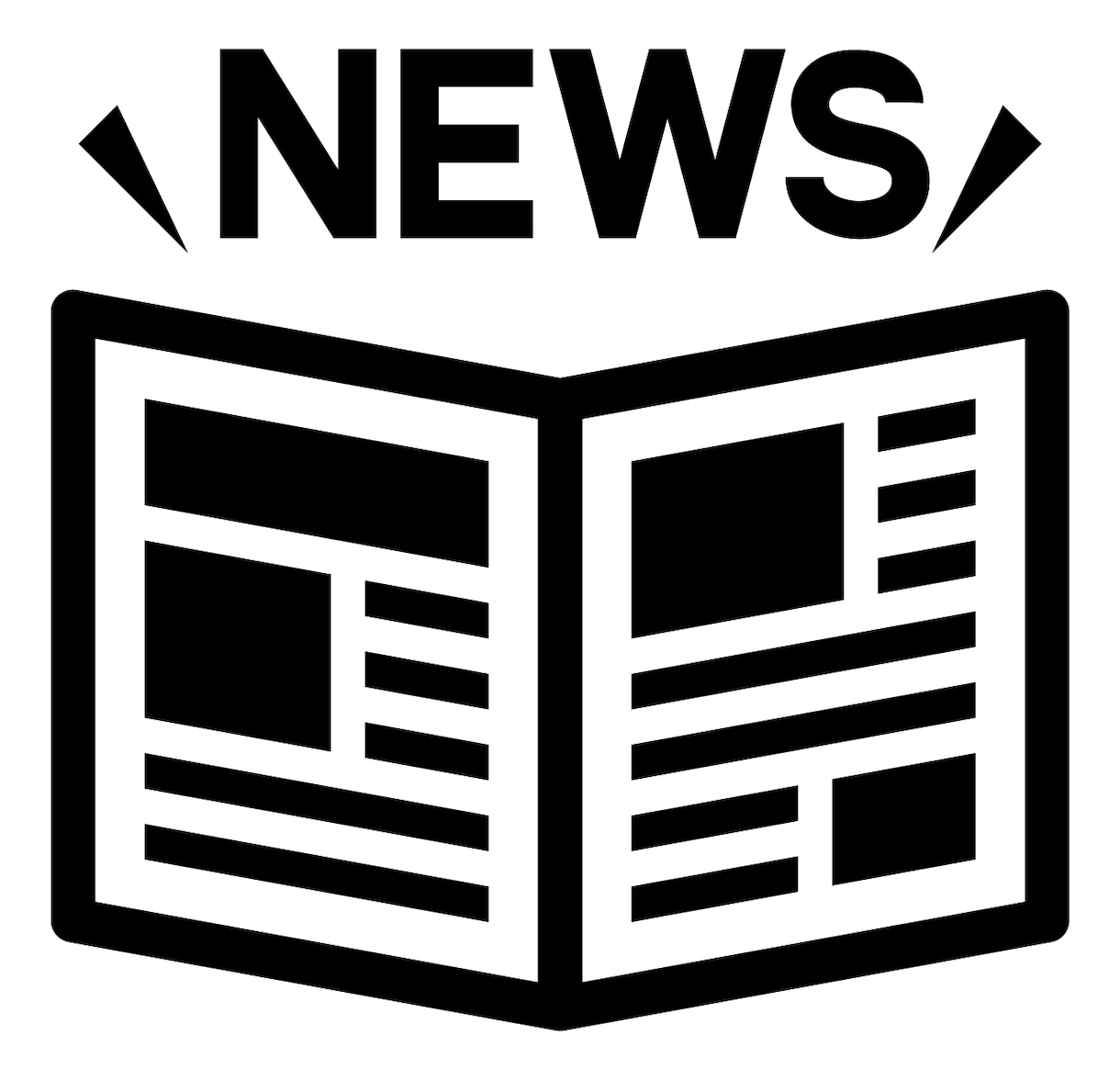 わかりやすい記事を執筆します 製品紹介や使用方法をやさしく解説します イメージ1