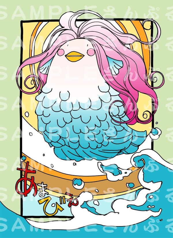 イラストのご依頼承ります イラストが必要な方、ご希望何でも承ります！ イメージ4