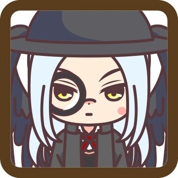 版権キャラになりきります なりメをしてみたい方にオススメ！ イメージ1