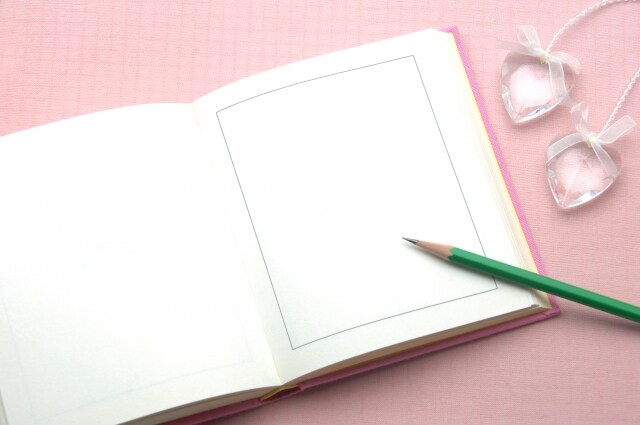 TRPGシナリオのリライトお受けします TRPGオリジナルシナリオをより読みやすくしたい作者様へ イメージ1