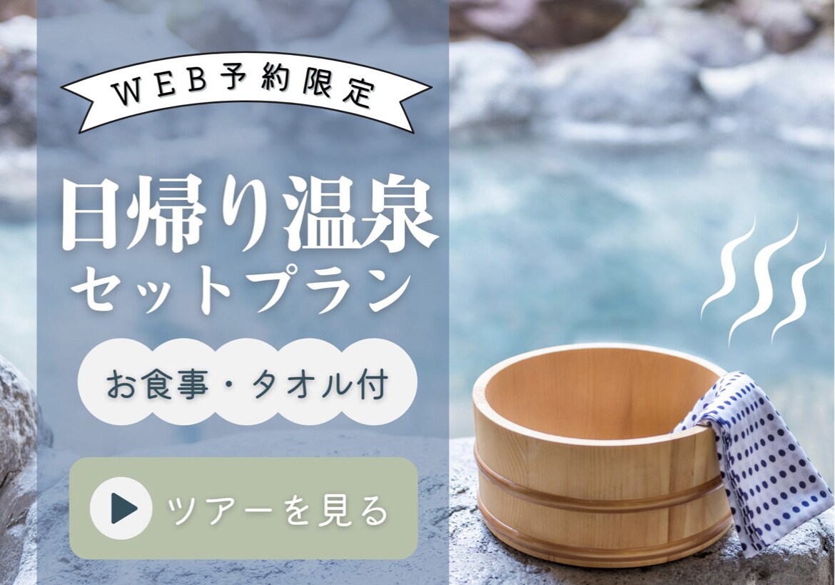 canva（キャンバ）の使い方！丁寧に教えます canva（キャンバ）初心者さん！丁寧に使い方教えます♪ イメージ8