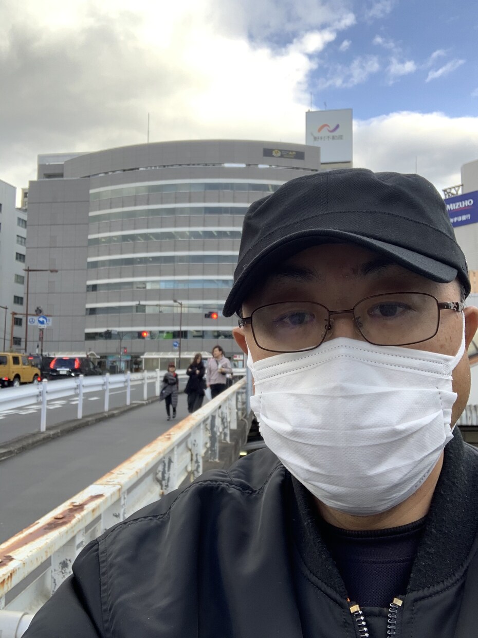 心のお悩みお聴き致します 精神障害者手帳2級所持者がお聴き致します。 イメージ1