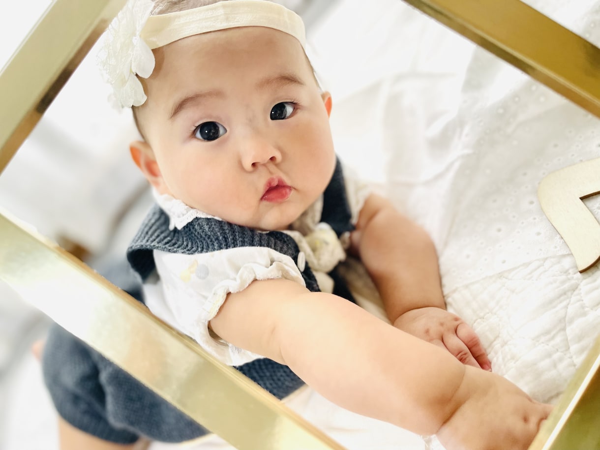 お子様の個性を光らせます 発達障害の息子と日々向き合うママがお子様の個性を引き出します イメージ6
