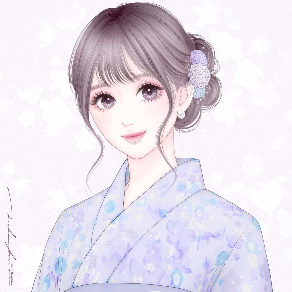 今は動く？待つ？迷うあなたへ♡流れを読み解きます あなた専用の28日間を読み、日々の変化も鑑定します イメージ9